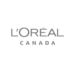 Loreal Canada