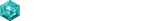 OneCore Media logo
